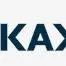Kayouplasticmould.com Favicon