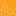 Kaypergraphics.com Favicon