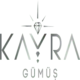 Kayragumus.com Logo