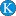 Kayrainfotech.com Favicon