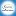 Kayrossconsulting.com Favicon