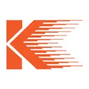 Kays-Dehoff.com Favicon