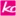 Kays.ch Logo
