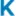 Kayser.cl Favicon