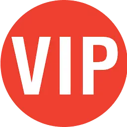 Kayseriviptransfer.com Favicon