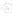 Kaysuthar.com Favicon