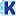 Kayteksogutma.com Favicon