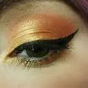 Kaythebay.tumblr.com Favicon