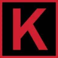 Kayu.ca Favicon