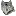 Kayweb.net Favicon