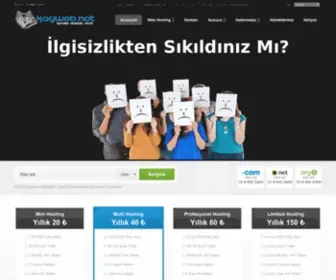 Kayweb.net(Kayweb) Screenshot