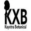 Kayxtrabotanical.ng Favicon