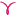 Kayyow.com Logo