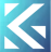 Kayzer.net.tr Favicon