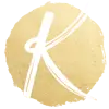 Kayzulu.com Logo