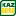 Kazagroexpo.kz Favicon