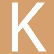 Kazakos-Derma.gr Favicon