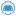 Kazaksha.info Logo