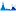 Kazan-Clinic.ru Favicon