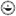 Kazan-Tomsk.ru Favicon