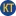 Kazan-Tur.com Logo