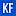 Kazanfirst.ru Favicon