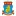Kazanlak.bg Favicon