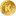 Kazano.org Favicon