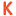 Kazanow.pl Favicon