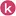 Kazazkids.com Favicon