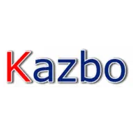 Kazbo.com Favicon