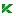 Kazdalcelikyapi.com Favicon