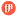 Kazdon.jp Logo