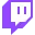 Kaze.tv Favicon