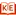 Kazedu.com Favicon