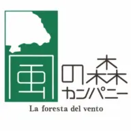 Kazenomori.jp Favicon