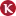 Kazguu.kz Logo