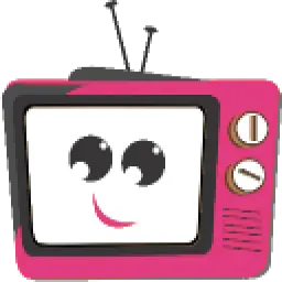 Kazhchapetty.com Favicon