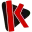 Kazhol.com Logo