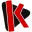 Kazhol.com Favicon