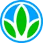 Kaziagro.com Favicon