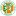 Kazinczybcs.hu Favicon