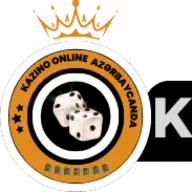 Kazino-Azer.com Favicon