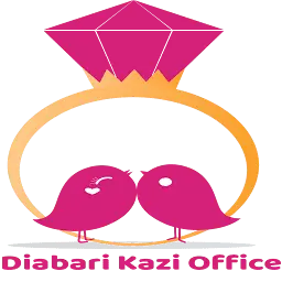 Kazioffice-BD.com Logo