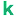 Kaziremote.com Favicon