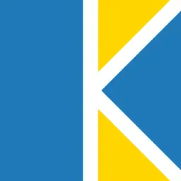 Kazkredit.com Logo