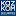 Kazks.kz Logo