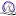 Kazmani.com Favicon