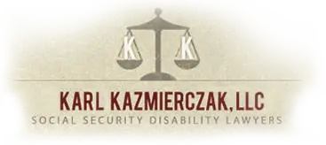 Kazmierczaklaw.com Favicon