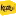 Kazo.sg Logo